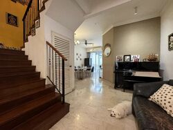 MARYLAND DRIVE (D10), Terrace #449661891